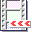 Easy Video Splitter icon